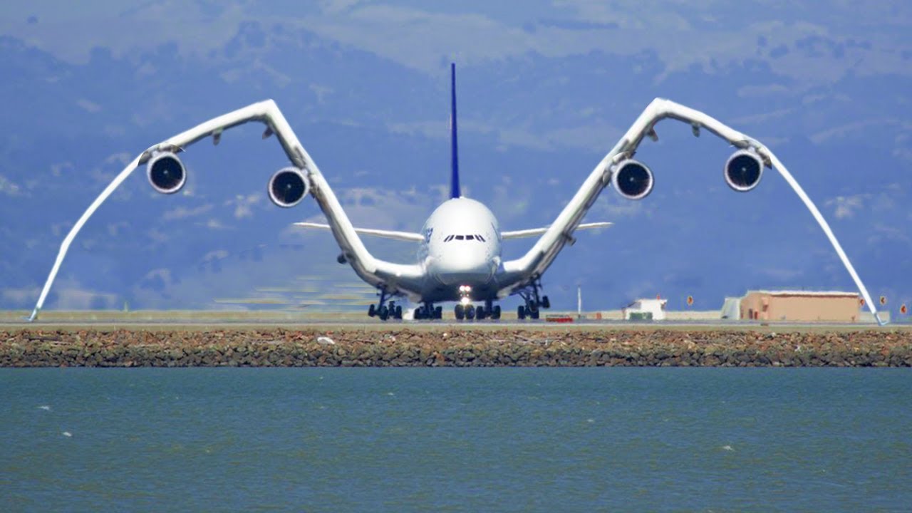skyRev